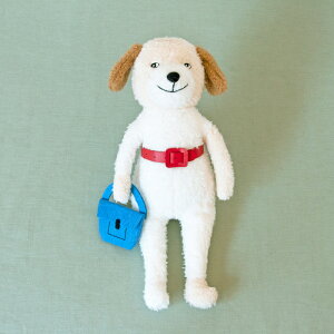 ŷ ʂ G{ ObY 󏟕 ЂƂ w 