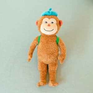 邿̂ ʂ G{ ObY 󏟕 ЂƂ w 