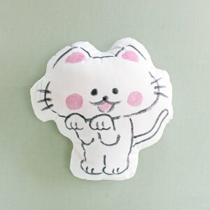 ]E _CJbgNbV ˂iG{irIWiObYj G{ ObY ̂䂫 t[x ̑]E 邼