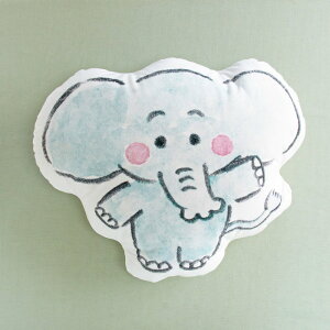 ]E _CJbgNbV iG{irIWiObYj G{ ObY ̂䂫 t[x ̑]E 邼