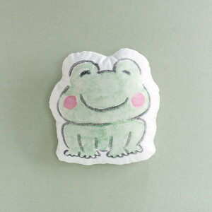 ]E _CJbgNbV iG{irIWiObYj G{ ObY ̂䂫 t[x ̑]E 邼