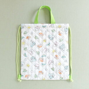 ]E ibvTbNiG{irIWiObYj G{ ObY ̂䂫 t[x ̑]E 邼