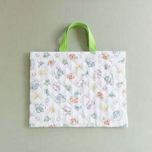 ]E g[gobOiG{irIWiObYj G{ ObY ̂䂫 t[x ̑]E 邼