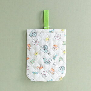 ]E V[YobOiG{irIWiObYj G{ ObY ̂䂫 t[x ̑]E 邼