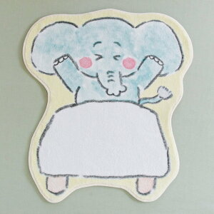 ]E _CJbgtA}bg iG{irIWiObYj G{ ObY ̂䂫 t[x ̑]E 邼