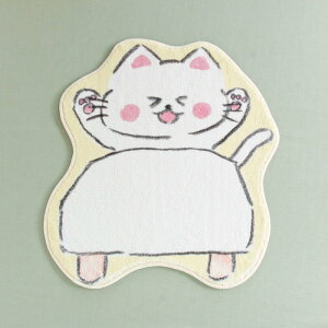 ]E _CJbgtA}bg ˂iG{irIWiObYj G{ ObY ̂䂫 t[x ̑]E 邼