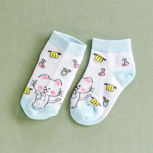 iLbYj]E C ˂iG{irIWiObYj ̂䂫 t[x \bNX ̑]E 邼 q