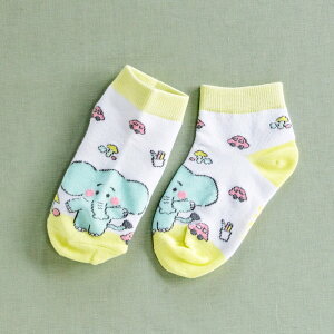 iLbYj]E C iG{irIWiObYj ̂䂫 t[x \bNX ̑]E 邼 q