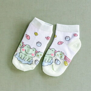 iLbYj]E C iG{irIWiObYj ̂䂫 t[x \bNX ̑]E 邼 q