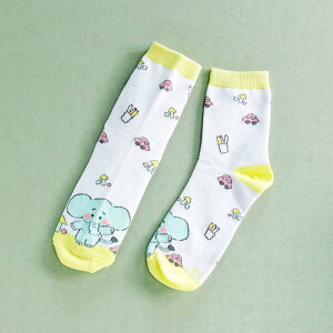 ifB[Xj]E C  iG{irIWiObYj ̂䂫 t[x \bNX ̑]E 邼 