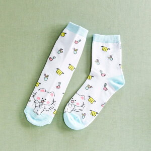 ifB[Xj]E C ˂iG{irIWiObYj ̂䂫 t[x \bNX ̑]E 邼 