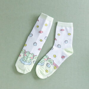 ifB[Xj]E C iG{irIWiObYj ̂䂫 t[x \bNX ̑]E 邼 