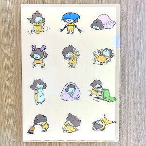 Ȃ݂͂ȂɂłȂ A4NAt@C  G{ ObY V^PVXP t@C [ Xe[Vi[