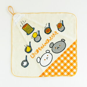 ܂ [vt^I  G{ ObY ^I [v  ܎