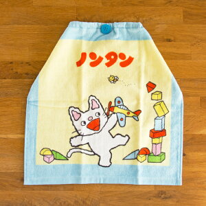 m^ 肱^I  G{ ObY ^I Gv  m^