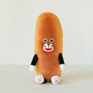 pǂڂ ʂ݂ Ȃ̃tXp G{ ObY ēcPCR pD_ Ă v[g