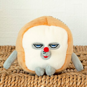 pǂڂ }XRbg G{ ObY ēcPCR pD_ Ă v[g