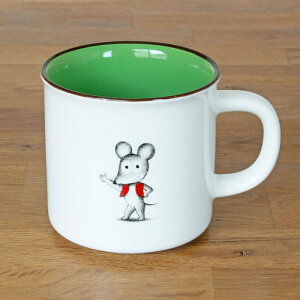 OZ[G{}OJbv ˂݂̃`bLiG{irIWiObYj Ȃ悵 Iq }OJbv Jbv Rbv 菤i