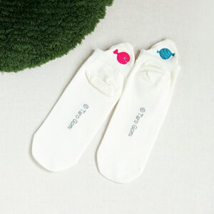 ifB[Xj񂬂傪ɂ ƎhJ\bNXiG{irIWiObYj G{ ObY ܖY  C 