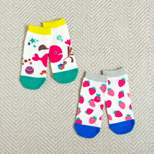 ifB[Xj񂬂傪ɂ C2Zbg \iG{irIWiObYj G{ ObY ܖY ݂낤 \bNX 