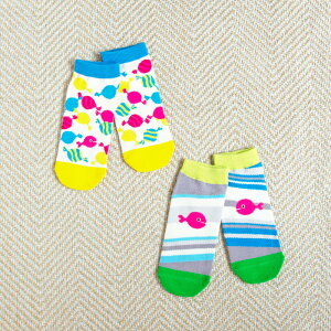 ifB[Xj񂬂傪ɂ C2Zbg LfBiG{irIWiObYj G{ ObY ܖY ݂낤 \bNX 