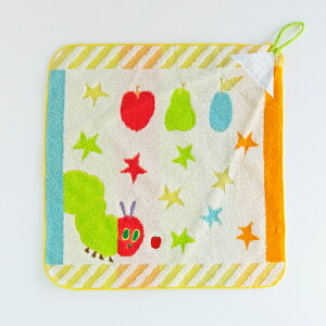 ͂؂ނ [vt^I X^[S G{ ObY ^I [v  񐬎