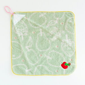 ͂؂ނ [vt^I CS G{ ObY ^I [v  񐬎