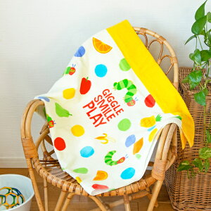 ͂؂ނ }`^I t[chbc G{ ObY ͂؂ނ GbN J[ 