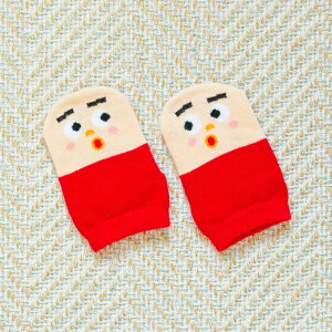 ixr[jHI 񂪂낱Ԃق \bNX bhiG{irIWiObYj G{ ObY C   Ԃ