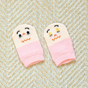 ixr[jHI 񂪂낱Ԃق \bNX sNiG{irIWiObYj G{ ObY C   Ԃ