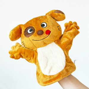 ̂тق nhpybg ʂ̃R G{ ObY ނ䂤 ʂ l` oYj