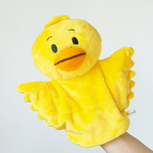 ̂тق nhpybg Ƃ̃sC G{ ObY ނ䂤 ʂ l` oYj