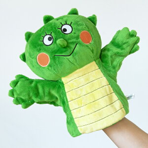 ̂тق nhpybg イ G{ ObY ނ䂤 ʂ l` oYj