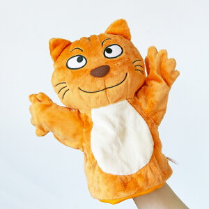 ̂тق nhpybg ˂̃~P G{ ObY ނ䂤 ʂ l` oYj