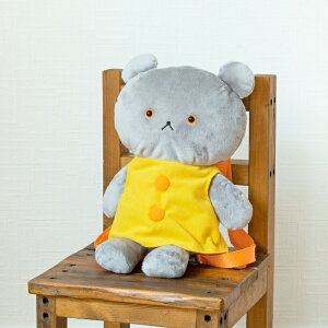 ܂ bN G{ ObY 낭܂̂قƂ[ bNTbN obO