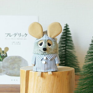 tfbN ʂ ϐg pW} G{ ObY tfbN IIj II[j ˂