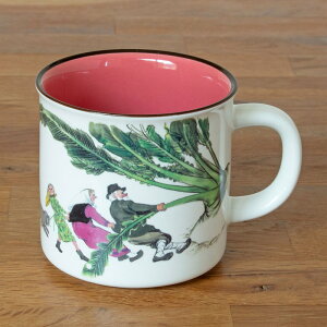 OZ[G{}OJbv ȂԁiG{irIWiObYj G{ ObY gXgC c䳎q  }OJbv