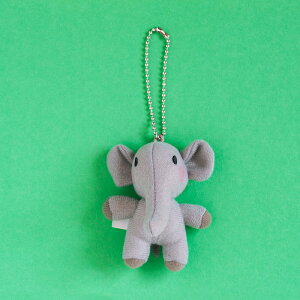 ς̂悤 }XRbg G{ ObY x L[z_[ ʂ ]E