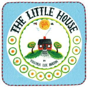  v`^I F G{ ObY ^I 킢 o[g 