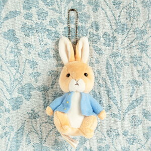 s[^[rbg ʂ݃}XRbg s[^[ G{ ObY s[^[  킢 L[z_[