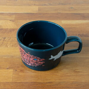 IEIj ZăX[vJbv XC~[ G{ ObY IIj X[vJbv H