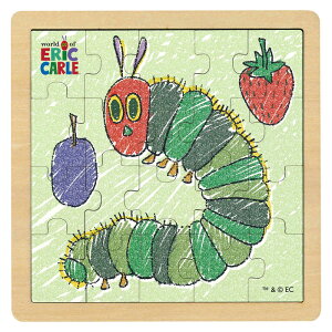 ؐpY XPb`͂؂ނ G{ ObY pY ͂؂ނ GbNJ[ V