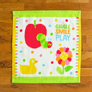 ͂؂ނ EHbV^I ɂ G{ ObY GbNJ[ nh^I v[g 蕨