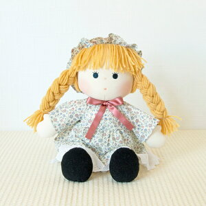 Ƃ̂ɂイ ʂ ق؂ G{ ObY іq 䗊q ̓@ l`