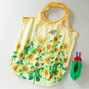 ͂؂ނ GRobO ނ G{ ObY GbN J[  g[gobO