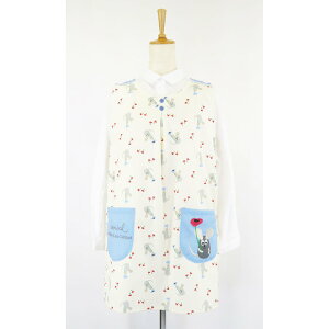 iljtfbN Gv  G{ ObY IIj IIj ۈm Lb`