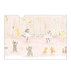 `ƃ` NAt@C V[ G{ ObY 킢 t@C [ Xe[Vi[