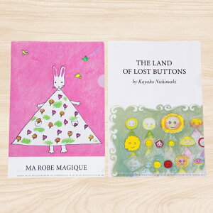 q A5NAt@CZbgis[Xji{^̂Ɂj G{ ObY t@C 킽̃s[X  [