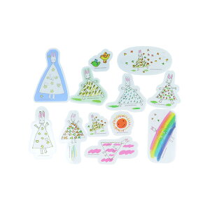 킽̃s[X NAt[NV[  G{ ObY  V[ 킢 