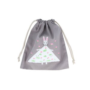 킽̃s[X TKhJВ  G{ ObY  В 킢 G